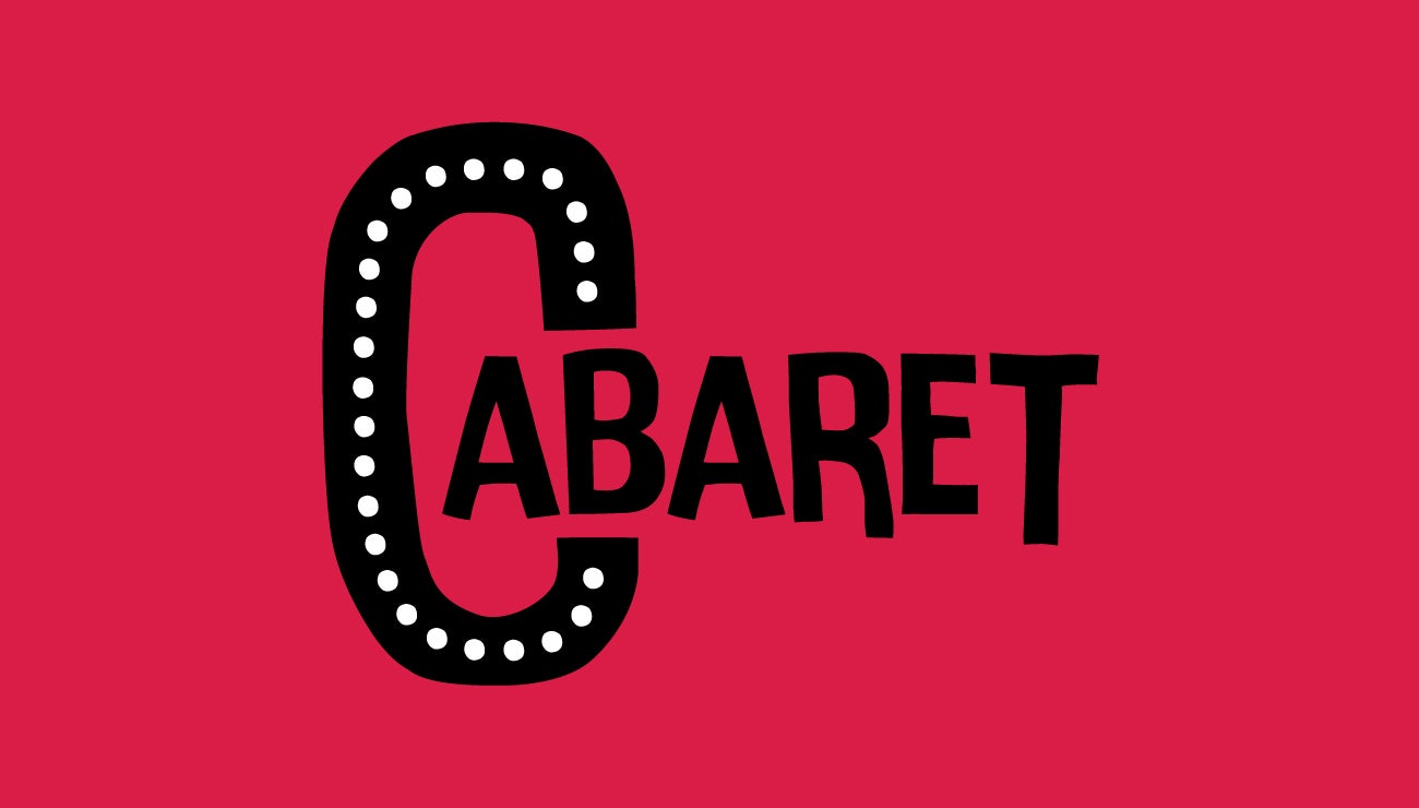 CMT_Cabaret_Logo_1300x740.jpg