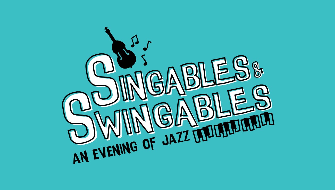 CMT_Singables_Logo_1300x740.jpg