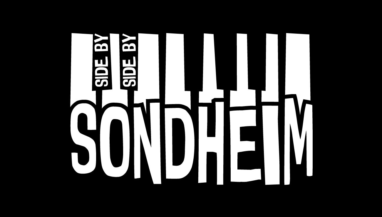 Side By Side By Sondheim