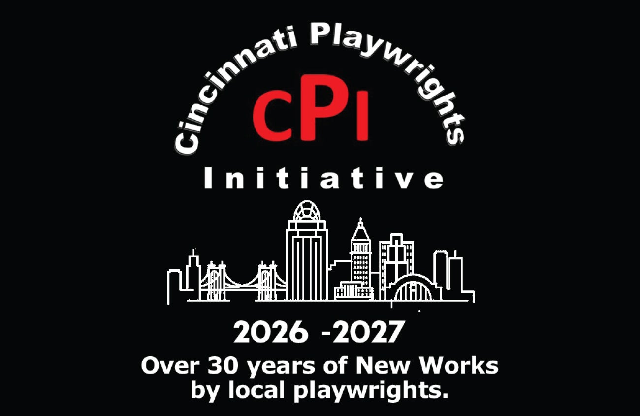 CPI - What Might Have Been