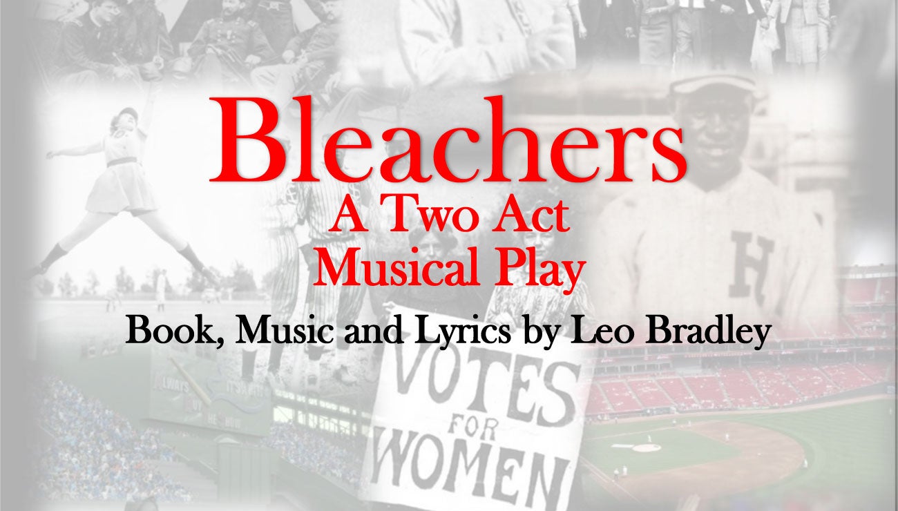 CPI-Bleachers-1300X740.jpg