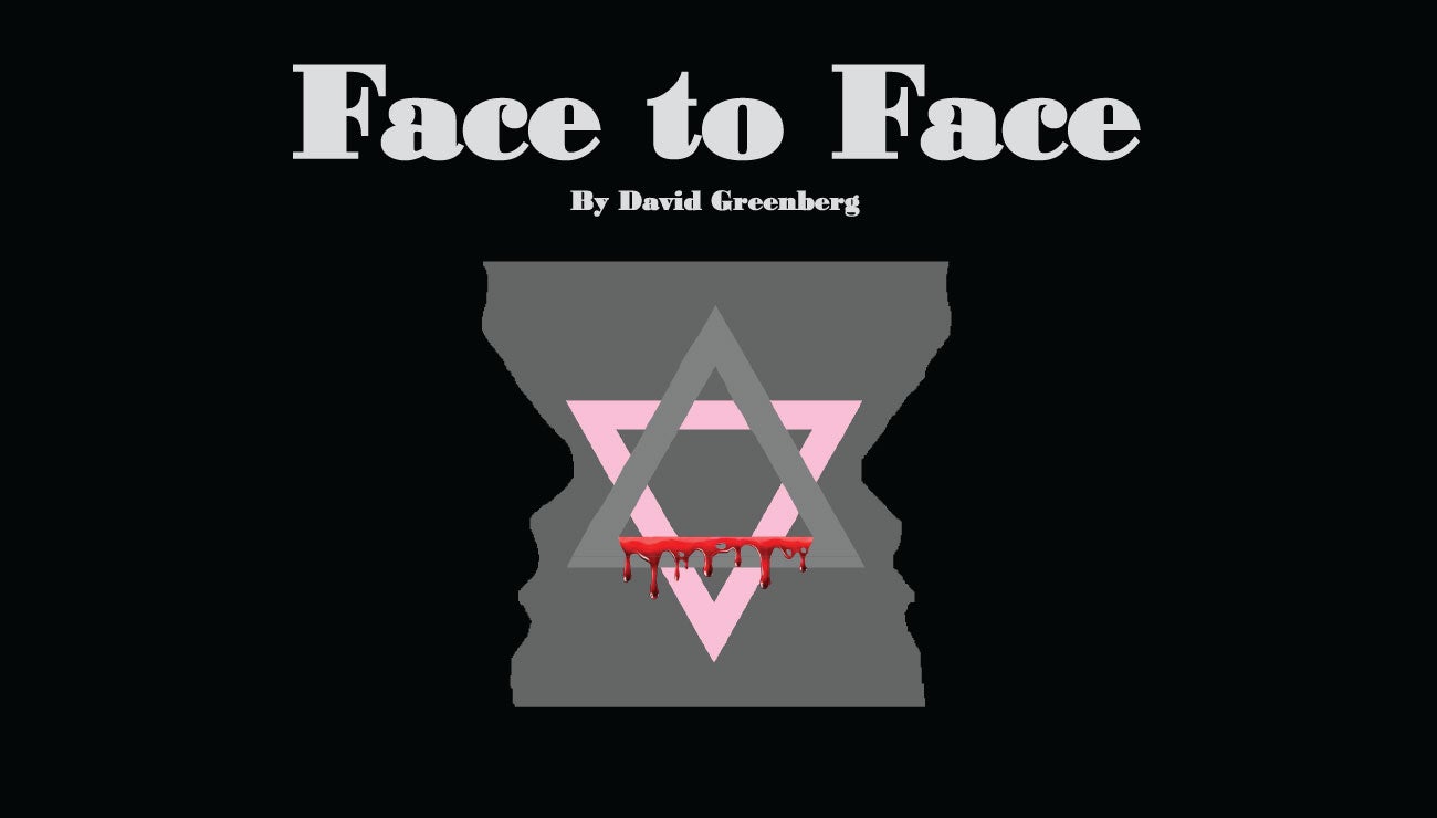 CPI Face to Face 1300x740.jpg