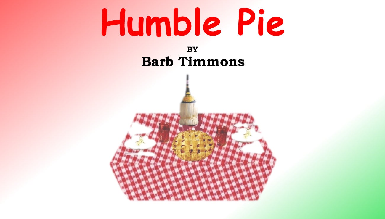 CPIHumblePie_1300X740.jpg