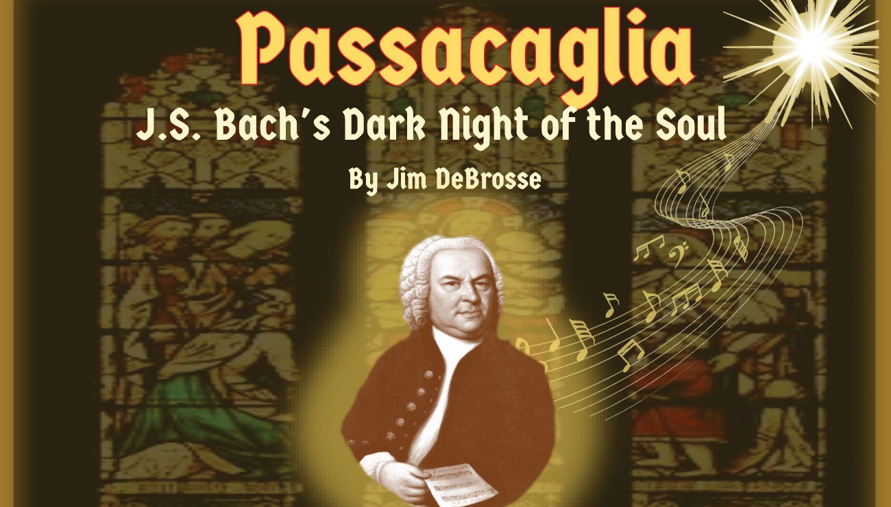 CPIPassacaglia_1300X740.jpg