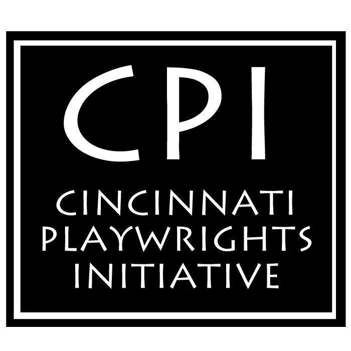 More Info for 2022-2023 CPI New Voices Series Subscription