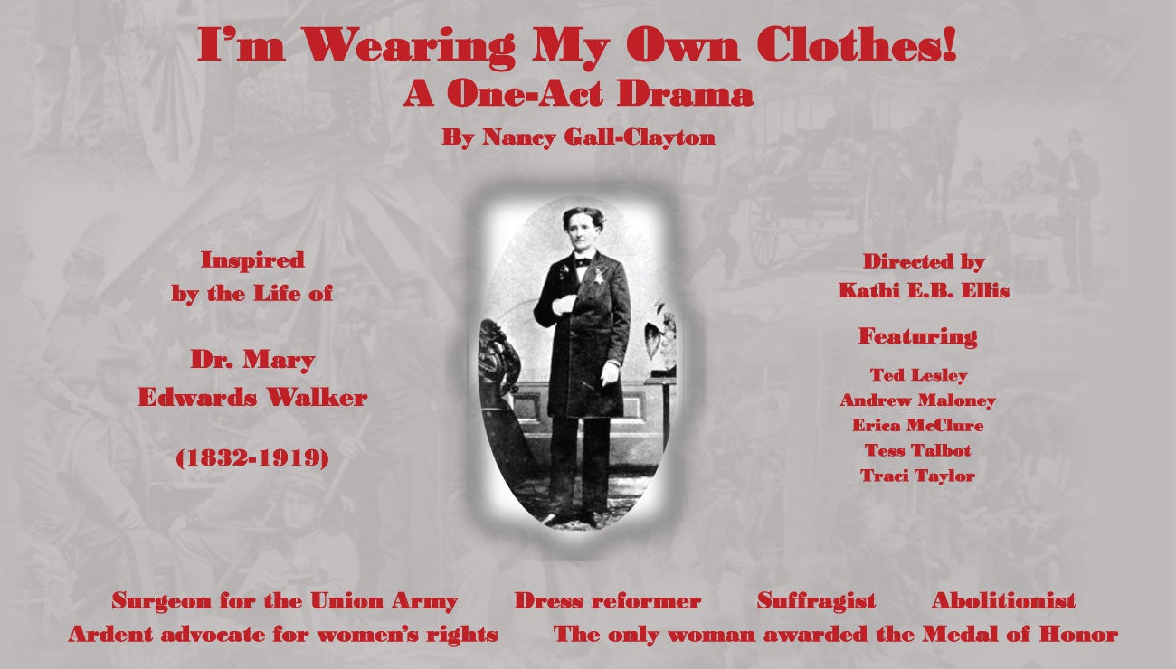 CPI_ImWearingMyOwnClothes_1300X740.jpg