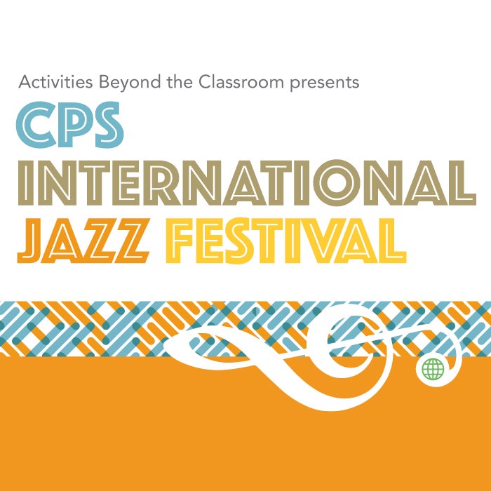 CPS International Jazz Festival Official Ticket Source Cincinnati Arts