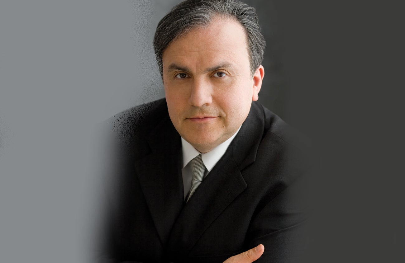 Bronfman & La Mer