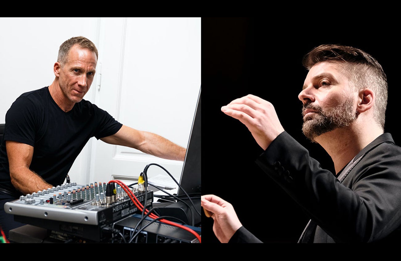CREATIVE CONVERSATION: Jewish Culture & Inspiration