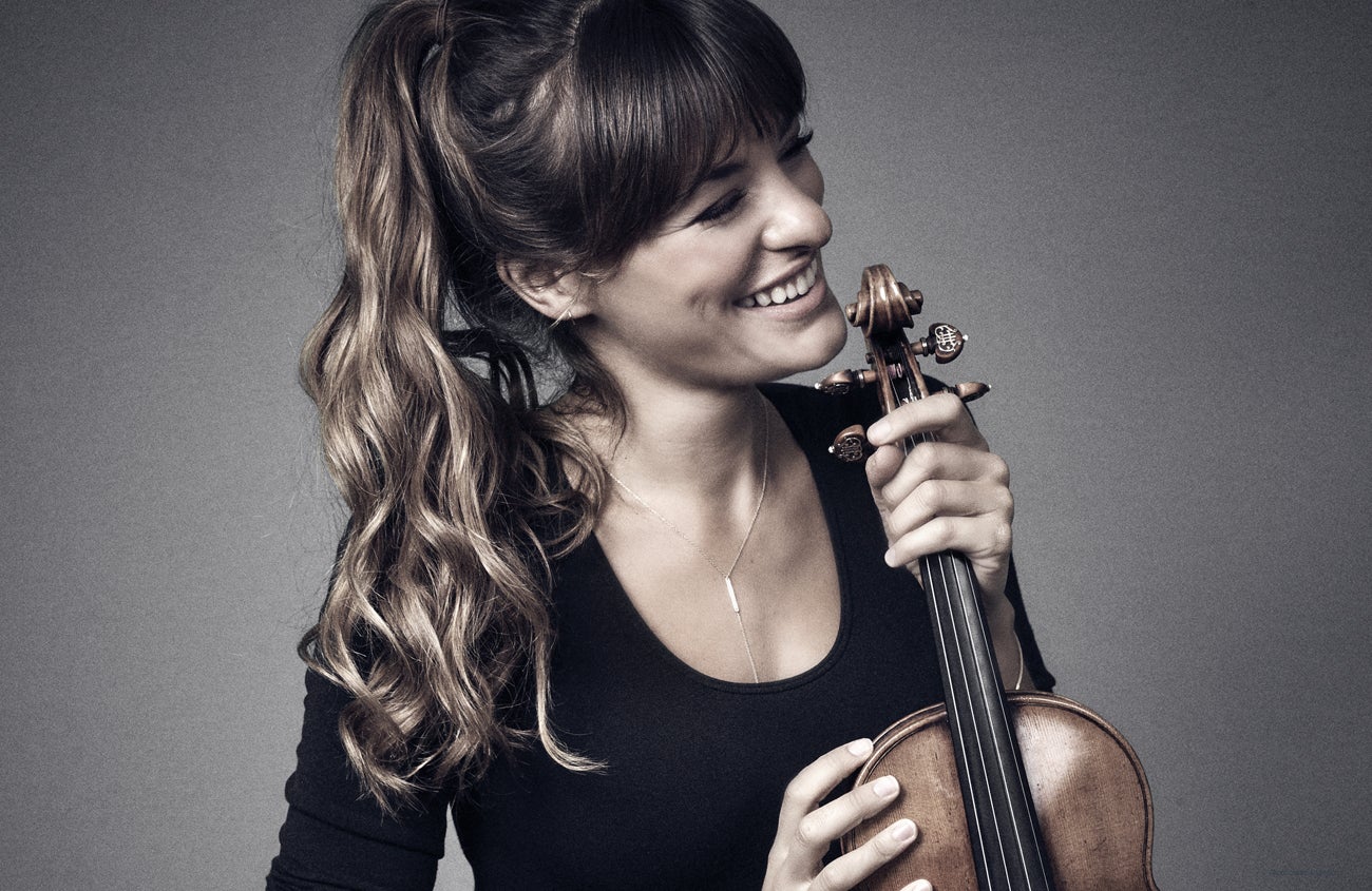 La Valse & Simpson Premiere