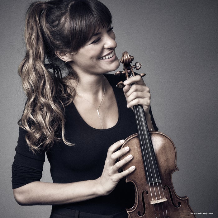 More Info for La Valse & Simpson Premiere