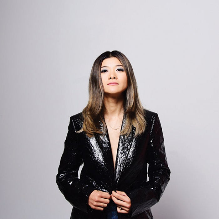 More Info for MusicNOW: ERIKA DOHI TRIO