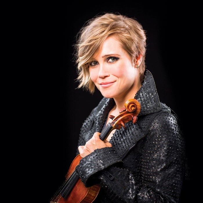 More Info for Pintscher Premiere & Rachmaninoff