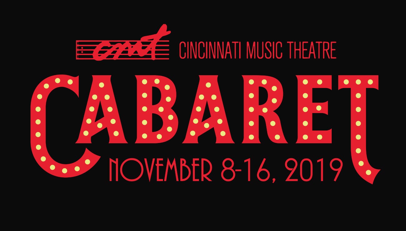 Cabaret