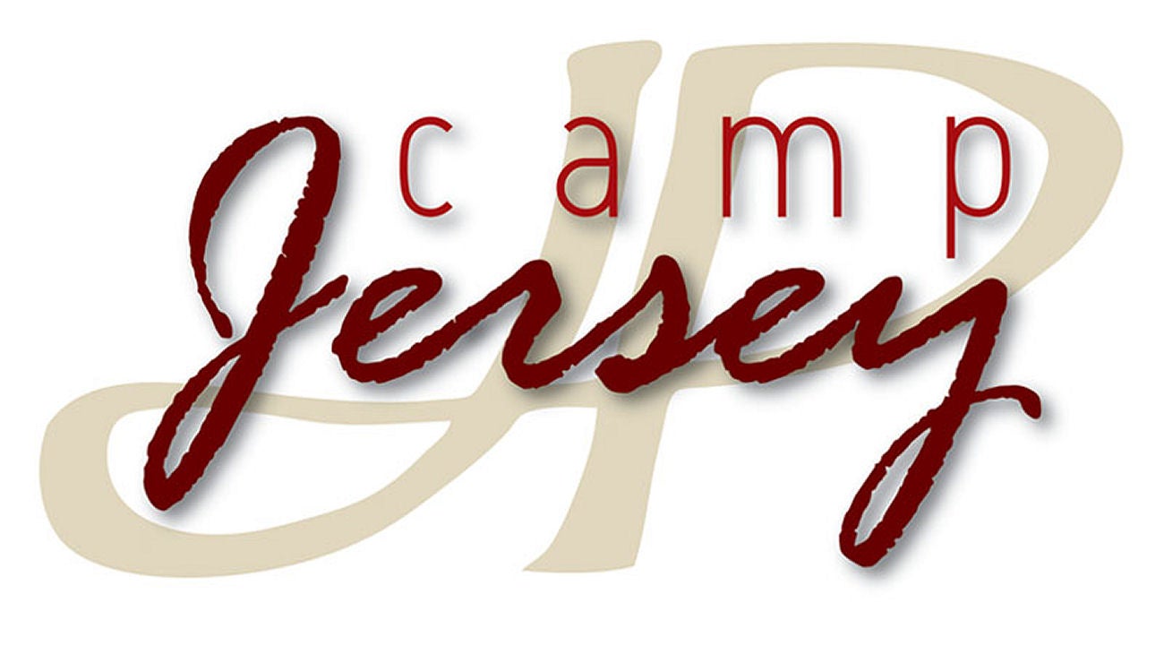 Camp Jersey 1300x740 2018.jpg