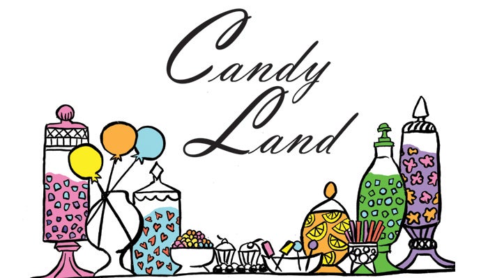 Candy Land thumb nail.jpg
