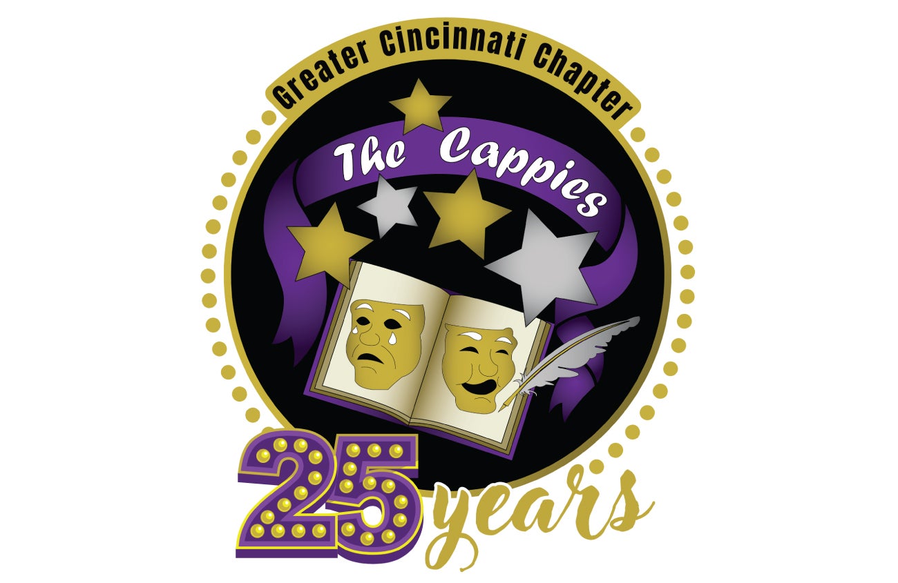 The Cappies Gala 2026