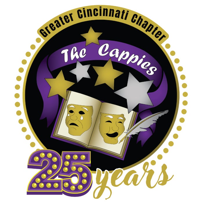 More Info for The Cappies Gala 2026