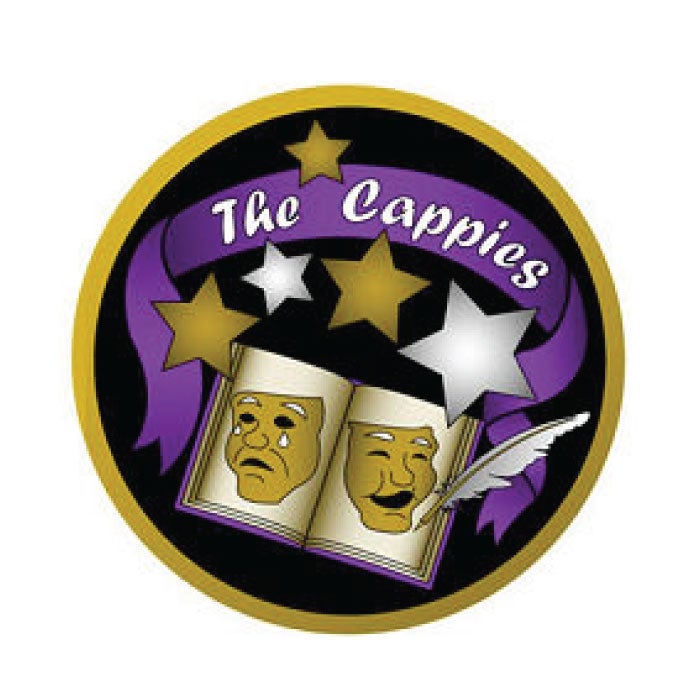 More Info for 2022 Cappies Awards Gala