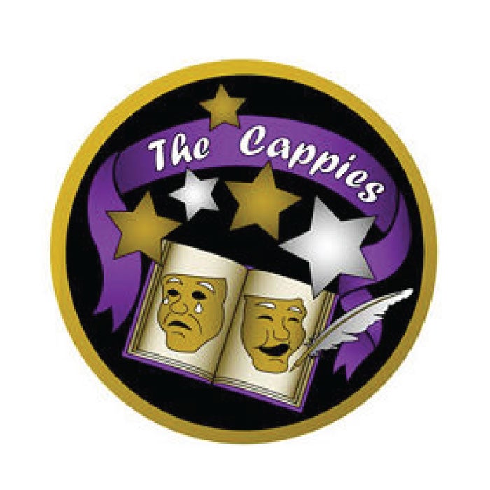 More Info for The Cappies Gala 2024