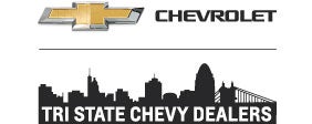 Tri State Chevy Dealers