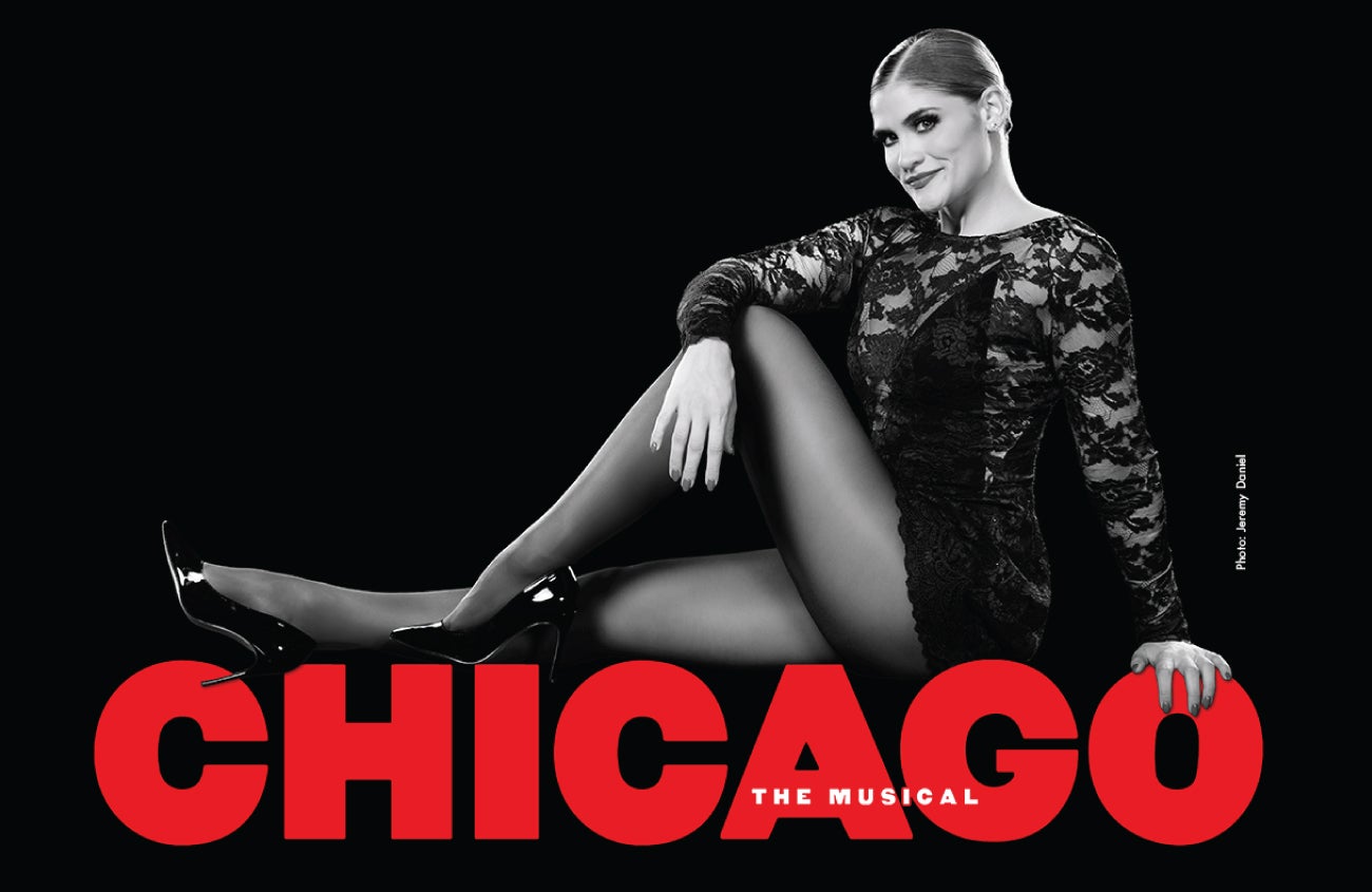 More Info for Chicago