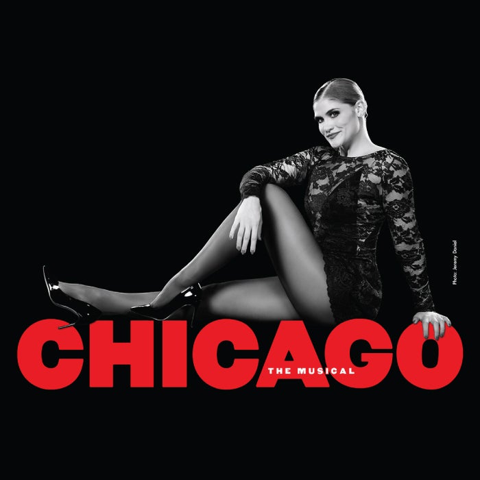 More Info for Chicago