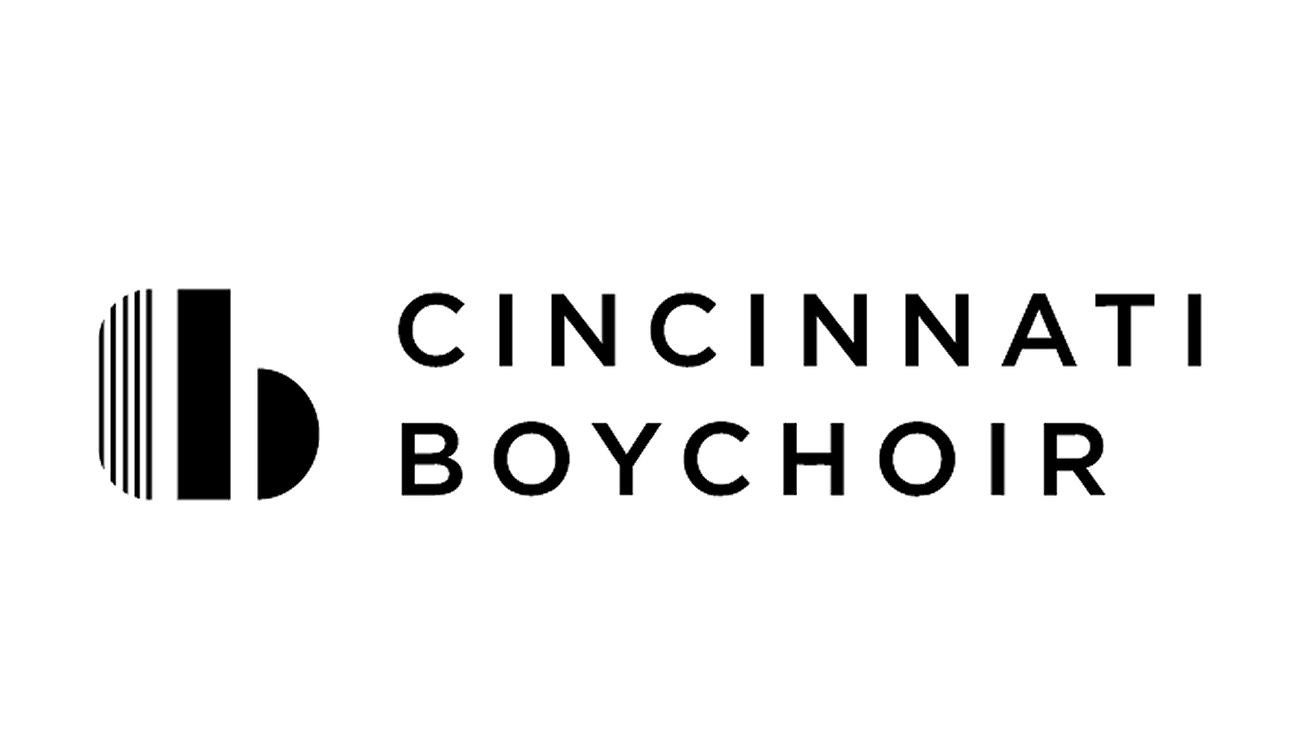 Cincinnati Boychoir 2018 Logo 1300x740.jpg