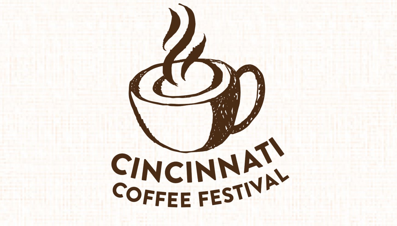 Cincinnati Coffee Festival 1300x740.jpg