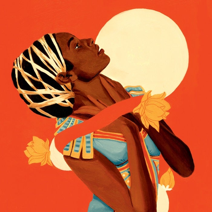 More Info for AIDA