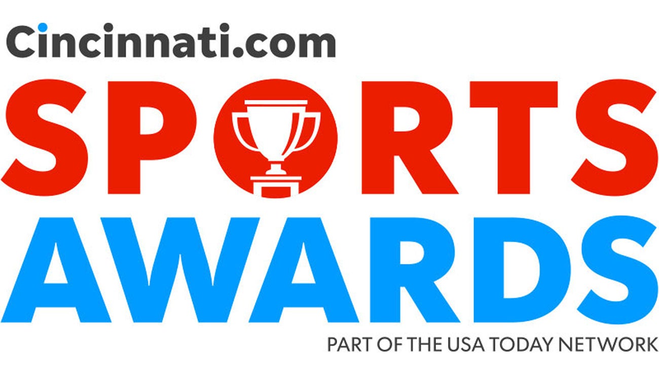 Cincinnati Sports Awards 2018 Logo 1300x740.jpg
