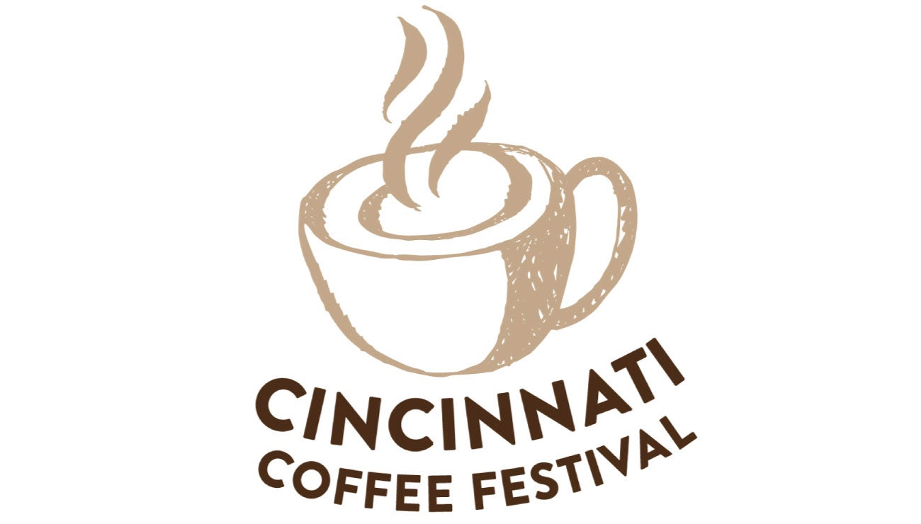 Cincinnati Coffee Festival 2021