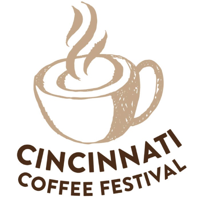 More Info for Cincinnati Coffee Festival 2023
