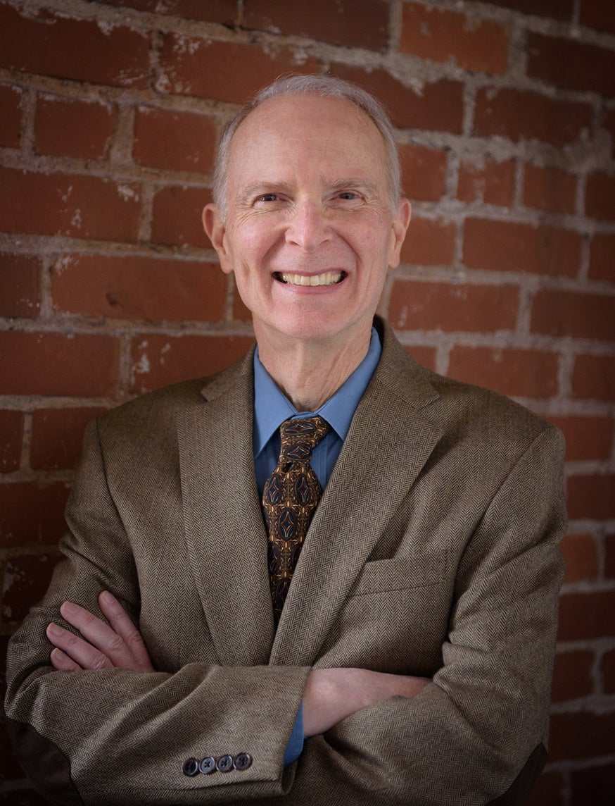 Clint Bramkamp.jpg
