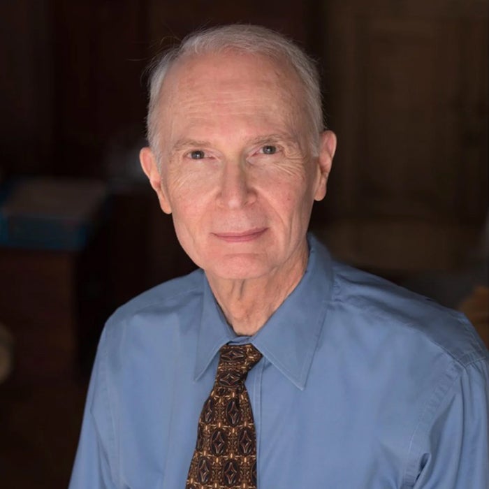 Clint-Bramkamp-head-shot-700x700.jpg
