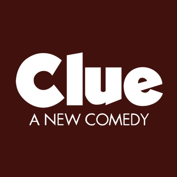 More Info for Clue