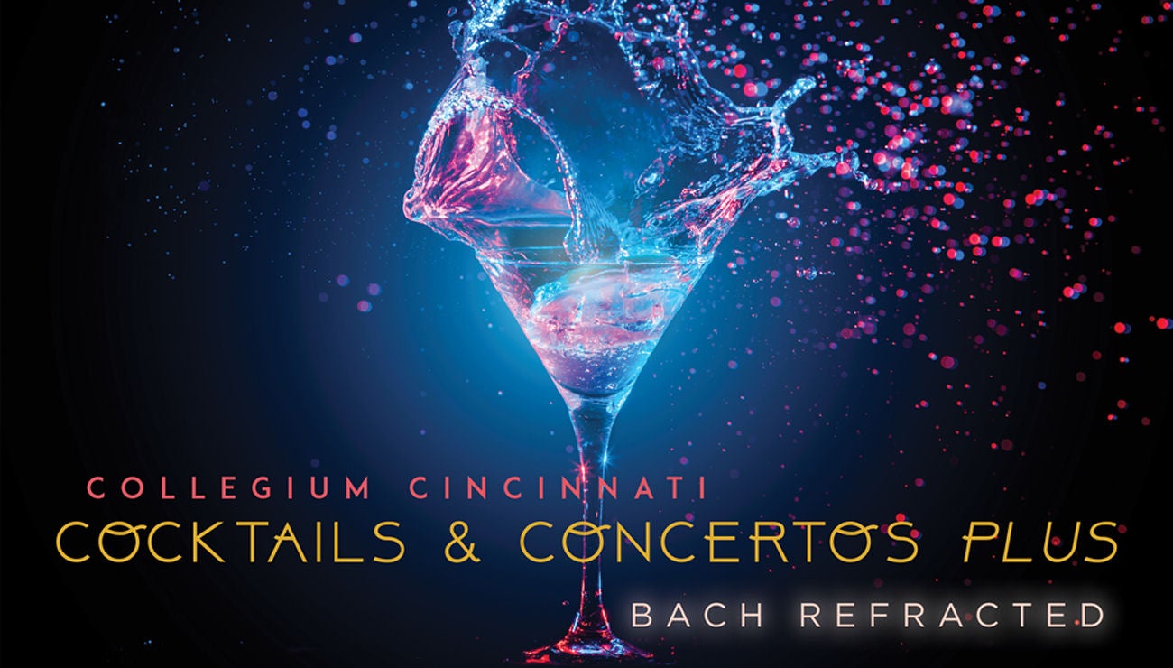 Cocktails 1300x740.jpg