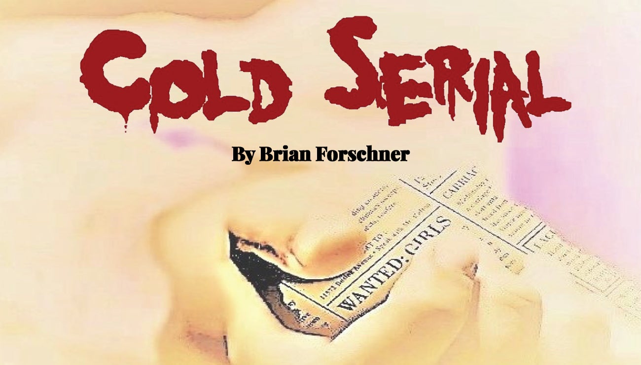 ColdSerial_1300X740.jpg