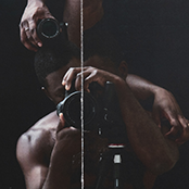 More Info for Paul Mpagi Sepuya: Compressed Tenses