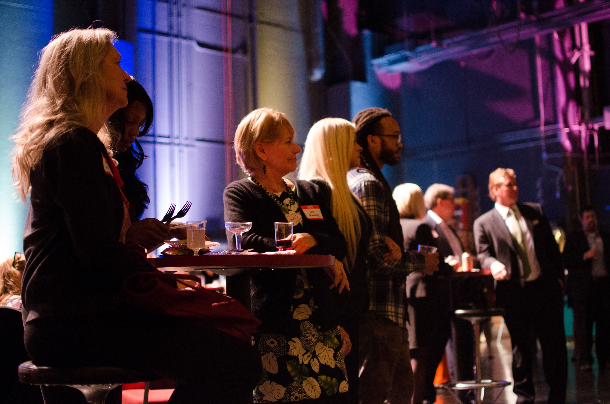 CAA Membership Cincinnati Arts