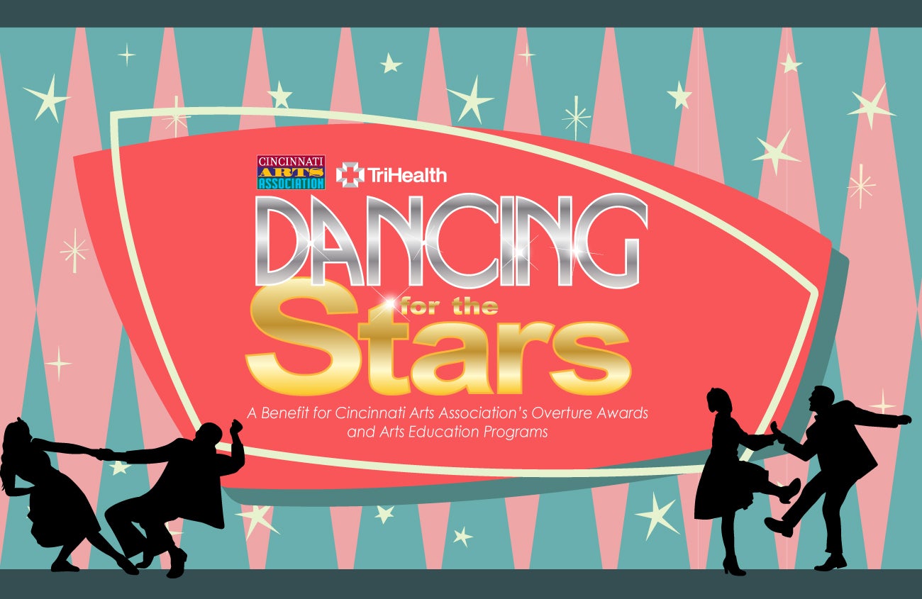 Dancing for the Stars 2026