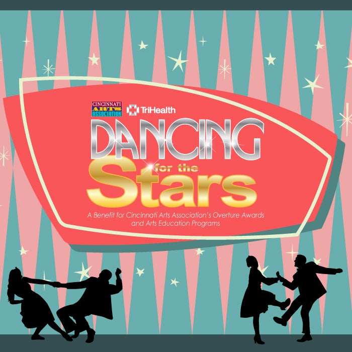 More Info for Dancing for the Stars 2026