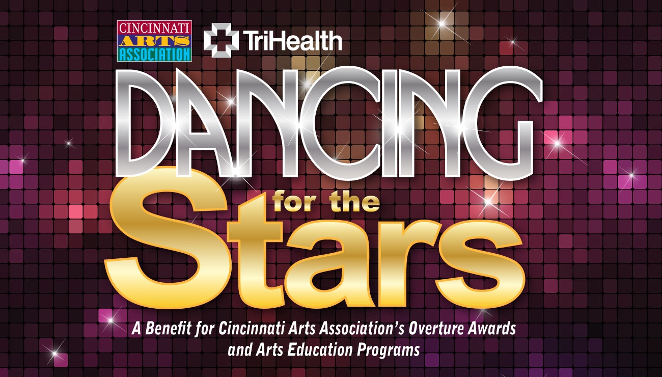 DancingfortheStars_Logo_1300X740 (002).jpg