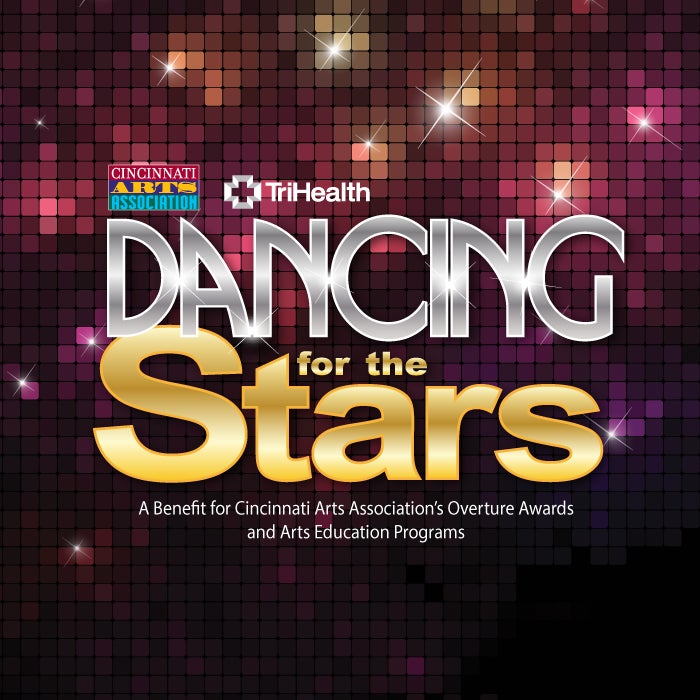 More Info for Dancing For The Stars