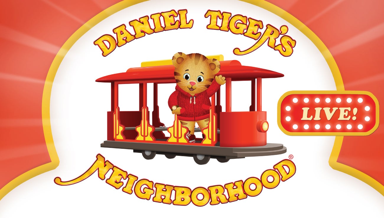 DanielTiger_1300X740.jpg
