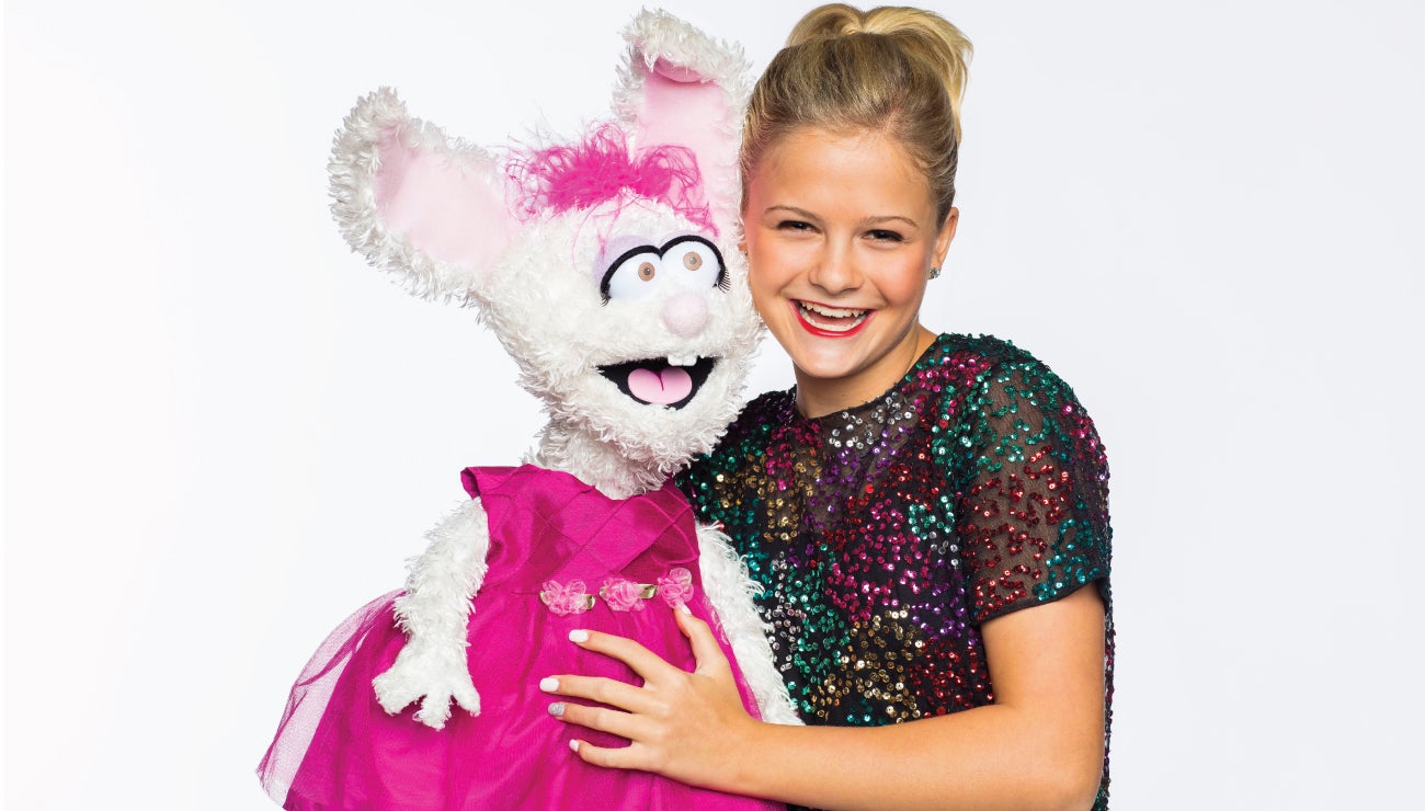 DarciLynne_1300X740.jpg