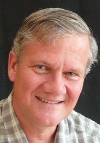 David Hughes headshot.jpg
