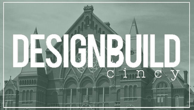 DesignBuildCincy 2015 650x370 3.jpg