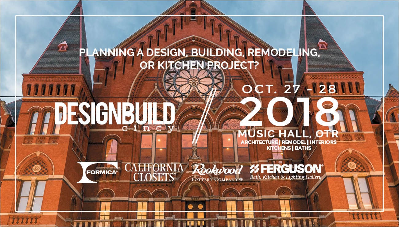 DesignBuildCincy 2018 1300x740 2.jpg