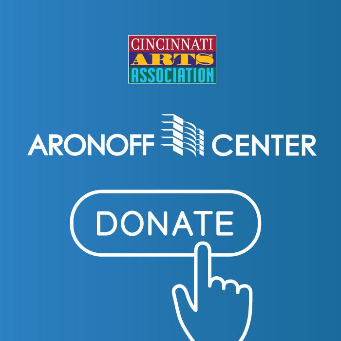 DonateAronoffCenter_700X700.jpg